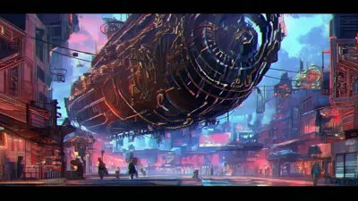 必领！2025.9.5重装战姬兑换码福利